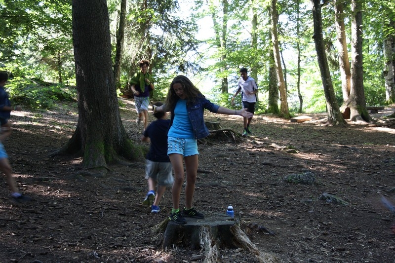 Village Camps International Summer Camp Leysin, Switzerland 2025-08-09 https://www.villagecamps.com/journals_admin/images/709-43-nature (45).jpg